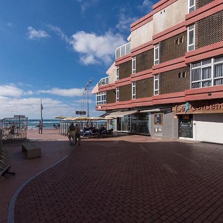 Nice Beach Views With Terrace By Canariasgetaway Las Palmas de Gran Canaria Dış mekan fotoğraf